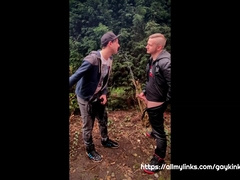 I Piss On My Sub Outdoor