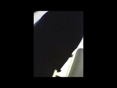 My Fav Grandfather Part 1