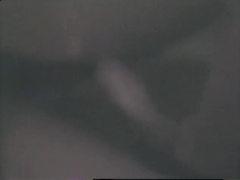 Classic 27 Dynastud with Mark Miller & Rick Donovan & Melchor