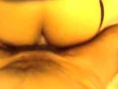 Greek Top Bonks Me