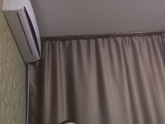 Solo Guy