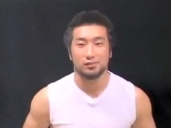 Japan Sweet Corn-2