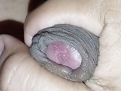 hot juicy latino cock