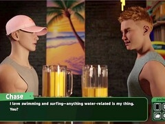 4k porn, hd videos, faphouse