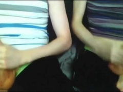 Webcam HD Sex Videos
