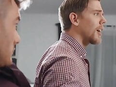 Hot Gay Sex 180