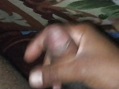 Desi hot gay