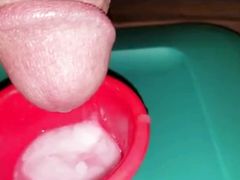 cumshot compilation 5