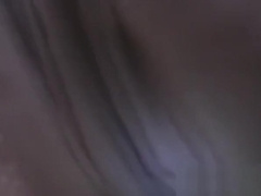 Homeless twink sucked dick for money