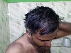 xhamster mayanmandev indian video 139