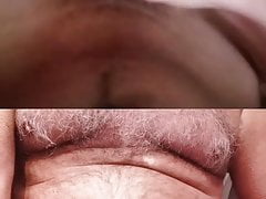 cumshot en cam