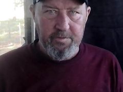 Things to expect from me today aka cumming soon