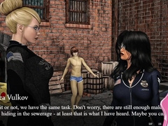 1st nsfw letsplay ep two. 2