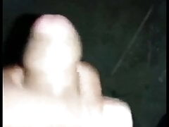 indian pussy,indian naked,indian girl,indian mms