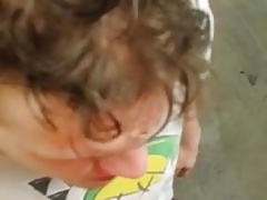1baps2.mp4