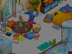 Ero Condo - EXCLUSIVE #8 - Summer Suplex