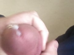 Jack off