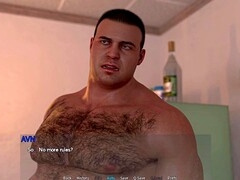 Hd videos, twinks blowjob, gay boy