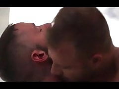 Touch my ass