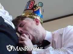 Brendan-phillips, wesley-woods, oral-sex