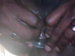 New video 2024-01-30 03:56:23