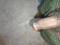 Desi indian boy gay video night video