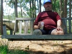 kind chub daddy hunk