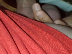 Glory Crevice Have Fun