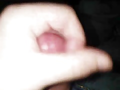 Small cum load