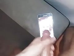 neena serbian milf tribut 3