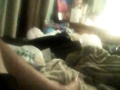 Hottest twink ever!  Hayden playing with his cock