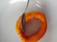 Sperm games