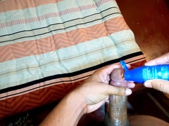 Firm Assfuck fuckfest part-two