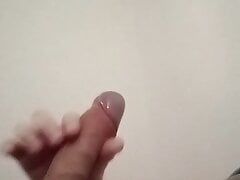 You Want to Rub, Suck and Fuck This Big Hard Cock #15