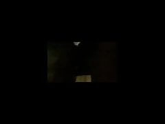 Indian cock sucker