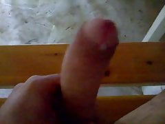 For you baby