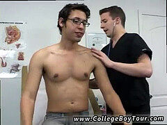 Reality physician queer orgy movie gallery Today I was doing my rounds and