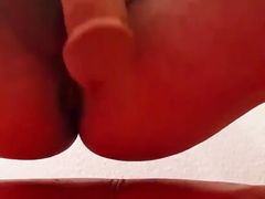 DIck Dance Sloe Motion (Fire Starter)