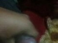 masturbation Meitei Nupa matrum Suba