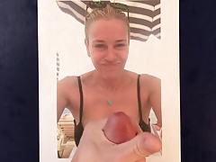 Tribute To Chelsea Handler