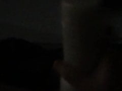 Wanking with my Jenna Haze tool