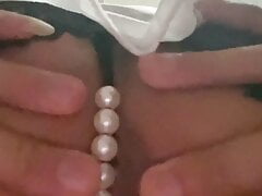 CD artificial penis solo