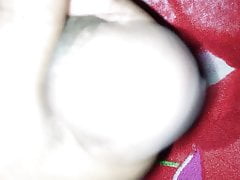 Dick massages Sara Jay Alexa mia khalifa