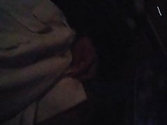 Jesse