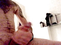 Cum