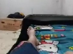 My Big cock iam live in Alexandria