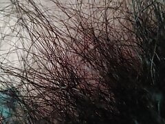 Do not get hard :(