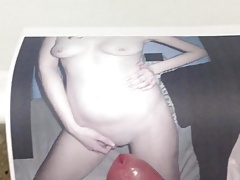 Tribute