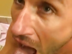 piss