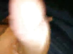 big latin cock